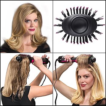 Фены для волос: рейтинг лучших моделей, отзывы и советы