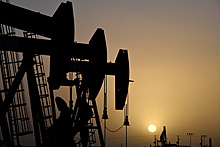 Нефти предсказали рост до 100 долларов за баррель из-за конфликта России и США