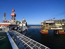 Оценена стоимость всей нефти в России