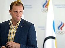 Павел Астахов — о сезоне в Евролиге, травмах лидеров и Алексее Шведе