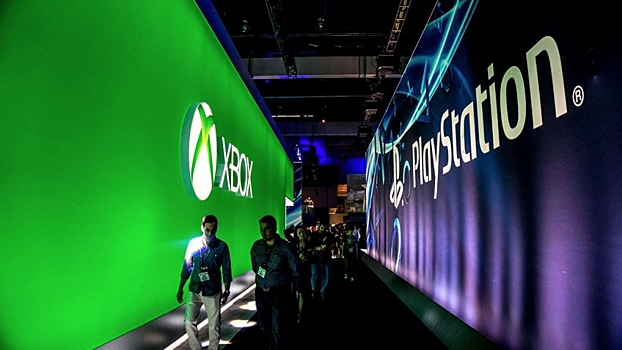Microsoft ведет переговоры с Sony о кроссплатформенности
