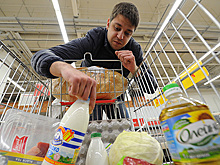 Россияне отходят от сберегательной модели поведения