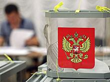 «Дело может принять пикантный оборот», - профессор Шишкин о том кто продолжит губернаторскую гонку в Приангарье