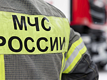 На Ямале за сутки ликвидировали два пожара