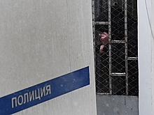 Пишущая о Кадырове журналистка обратится в СК из-за нападения в Грозном