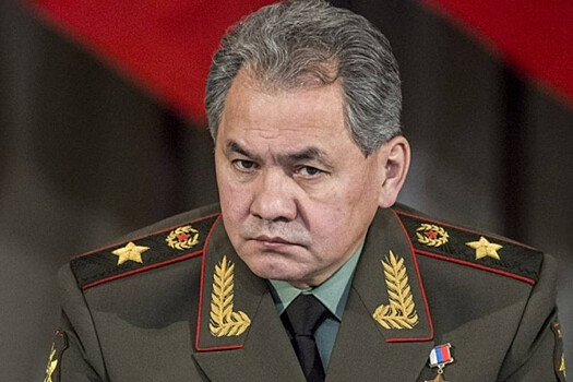 Выродки и живодеры: МО отреагировало на казнь российских пленных