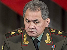 Выродки и живодеры: МО отреагировало на казнь российских пленных