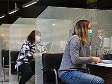 Средняя ставка по вкладам в крупнейших банках России достигла максимума