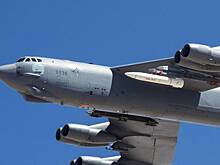 США признали неуспех в испытаниях собственного гиперзвукового оружия