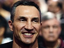 48-летний Кличко вернется ради пояса. Изучаем шансы Молота на чемпионство
