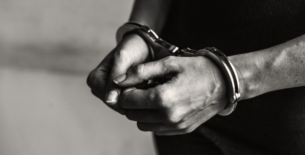 В Ростове-на-Дону 35-летний мужчина задержан за хранение и употребление наркотиков