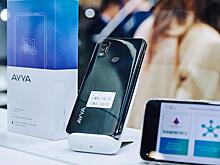 Подарки на 23 Февраля: пять интересных идей от Ростеха