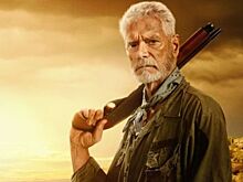 Боевик «Адское пламя» со Стивеном Лэнгом и Дольфом Лундгреном вышел в онлайне