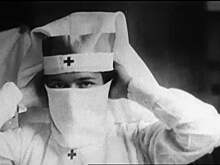 20 увлекательных фотографий из прошлого, которые расширят ваши знания об истории