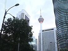 Клуб "Валдай" в Куала-Лумпуре: эксперты оценили роль Азии в меняющемся мире