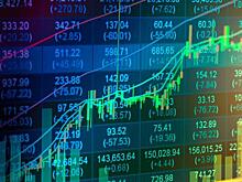 РСХБ назвал самые популярные инвестиционные продукты