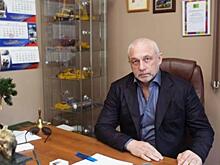 Экоцидную деятельность господина Половинкина по псевдоутилизации отходов проверяет МВД?