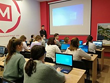 В Северной Осетии начали подготовку специалистов для будущего курорта «Мамисон»
