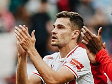 Капитан «Спартака» высказался о старте сезона