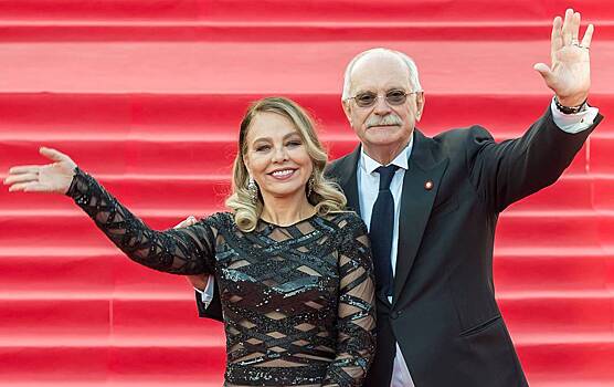 ММКФ 2017: объявлен список победителей фестиваля