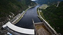На фильм о трагедии на Саяно-Шушенской ГЭС потратят около 800 млн рублей