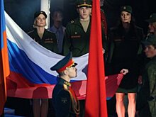Россиянка Мария Кечкина завоевала золото зимних Всемирных военных игр