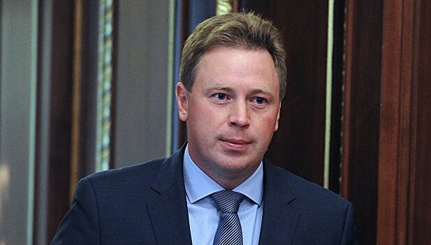 Врио губернатора Севастополя сообщил о первых отставках
