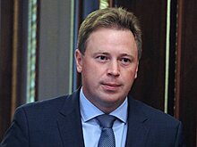 Врио губернатора Севастополя сообщил о первых отставках