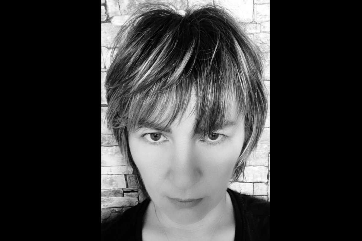 Скончалась автор хитов Булановой Ирина Севастьянова