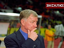 Гаджиев назвал Игнатьева человеком, который все время находился в игре