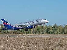 Конкуренция усилится с «Сухим»