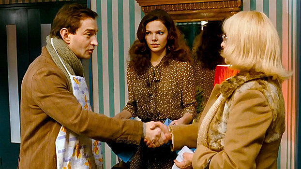 Зачем снимают ремейки советских фильмов и есть ли среди них хорошие