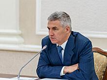 Парфенчиков: в Карелии не хватает вакцины от коронавируса