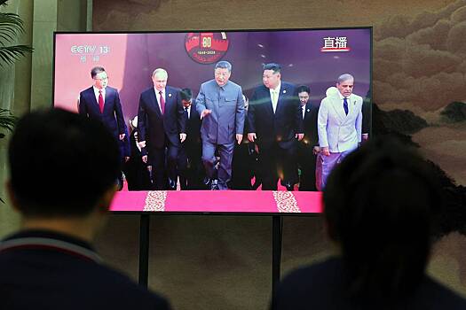 Бывший эксперт ООН де Зайас: ЕС хочет создать министерство правды против России