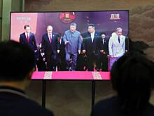 Бывший эксперт ООН де Зайас: ЕС хочет создать министерство правды против России