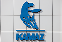 КАМАЗ увеличит производство ультрапрочных гильз для автомобильных двигателей