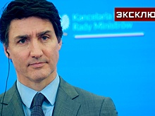 Дудаков назвал одну из главных проблем уходящего с поста Трюдо