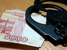 Два саратовских полицейских не купились на 500 рублей взятки