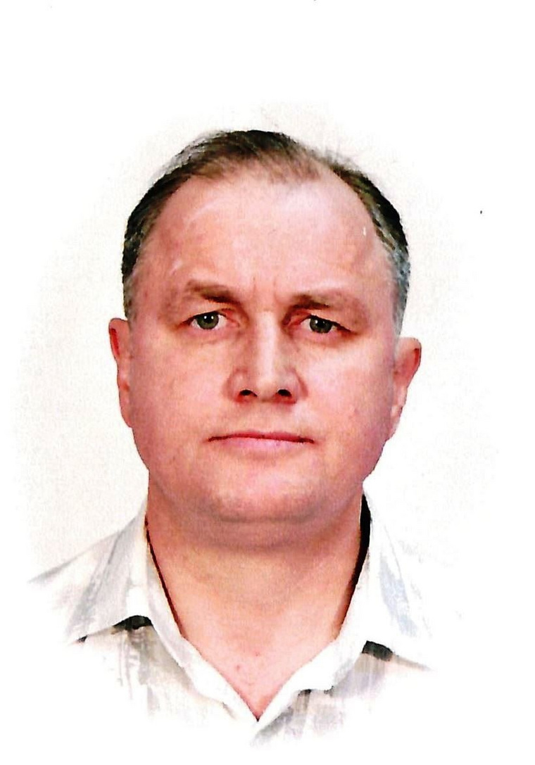 В Курганской области умер экс-мэр Далматово