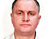 В Курганской области умер экс-мэр Далматово