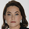 Лизунова Екатерина