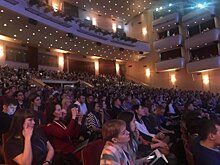 Подмосковные предприниматели смогут узнать больше о ведении бизнеса