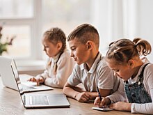 Более 120 школ Дона оснастили современной ИТ-инфраструктурой, благодаря нацпроекту &laquo;Цифровая экономика&raquo;