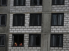 Названы основные ошибки россиян при регистрации ипотеки