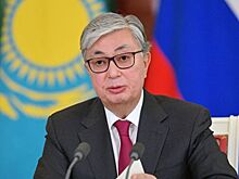 Минобороны Казахстана проведёт проверку хранения боеприпасов