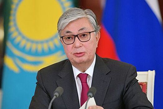 Минобороны Казахстана проведёт проверку хранения боеприпасов