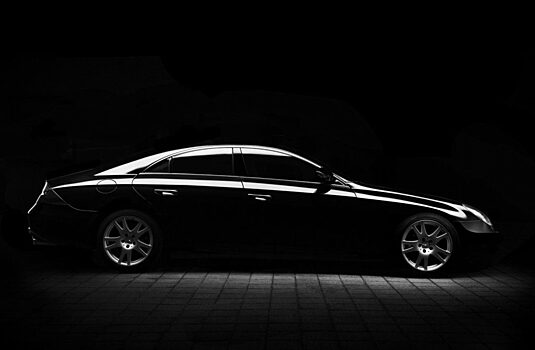 Эксперт сказал, когда в России подорожают автомобили