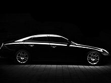 Эксперт сказал, когда в России подорожают автомобили