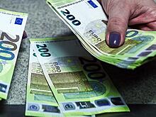 Серая наличность: Минфин готов поработать с теневым сектором