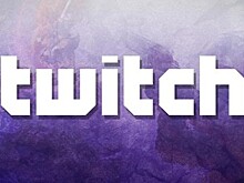 YouTube проигрывает Twitch в ключевой нише